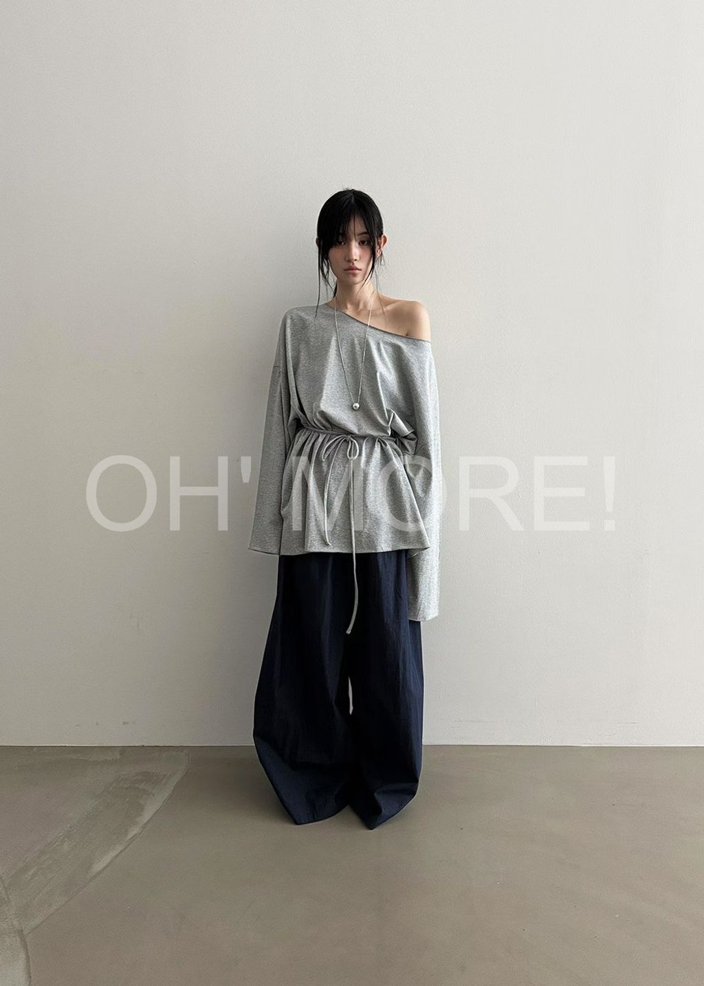 LINE_ALBUM_2025821_250821_213