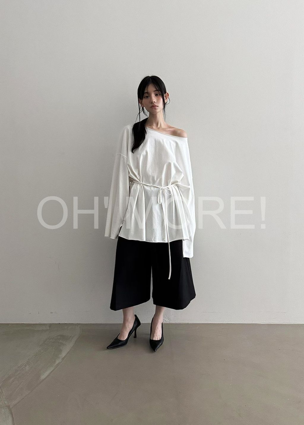 LINE_ALBUM_2025821_250821_214