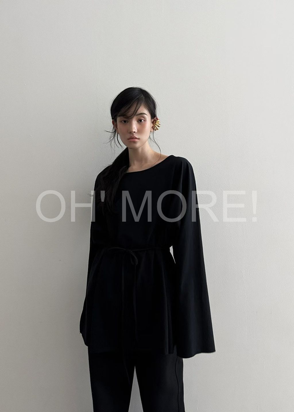 LINE_ALBUM_2025821_250821_219