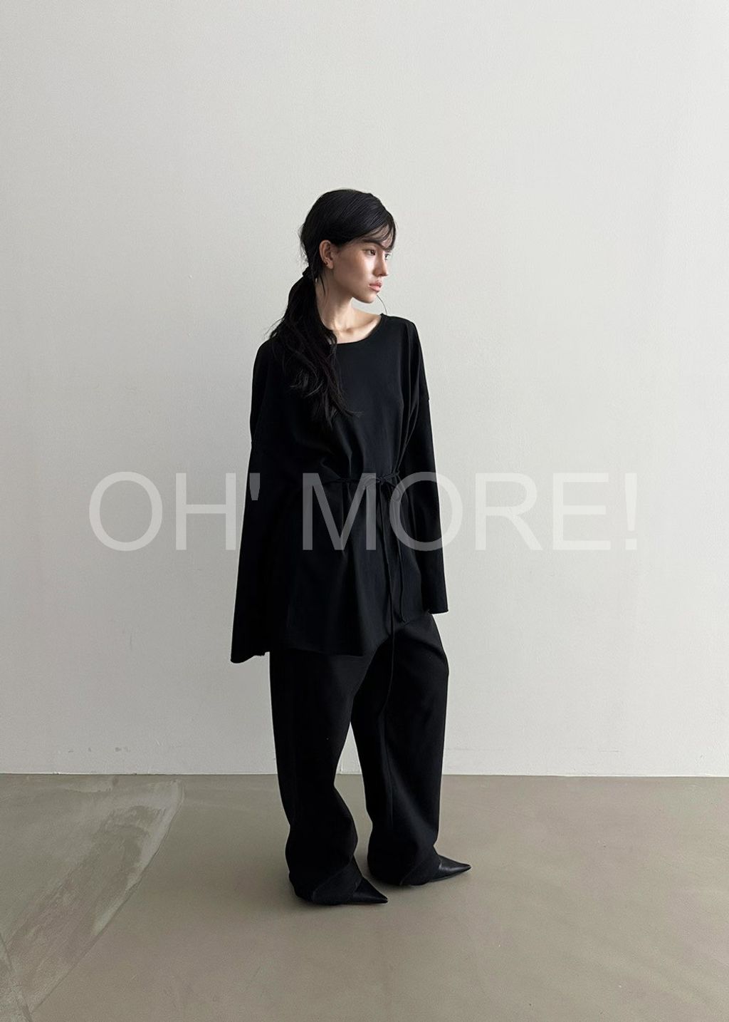 LINE_ALBUM_2025821_250821_221