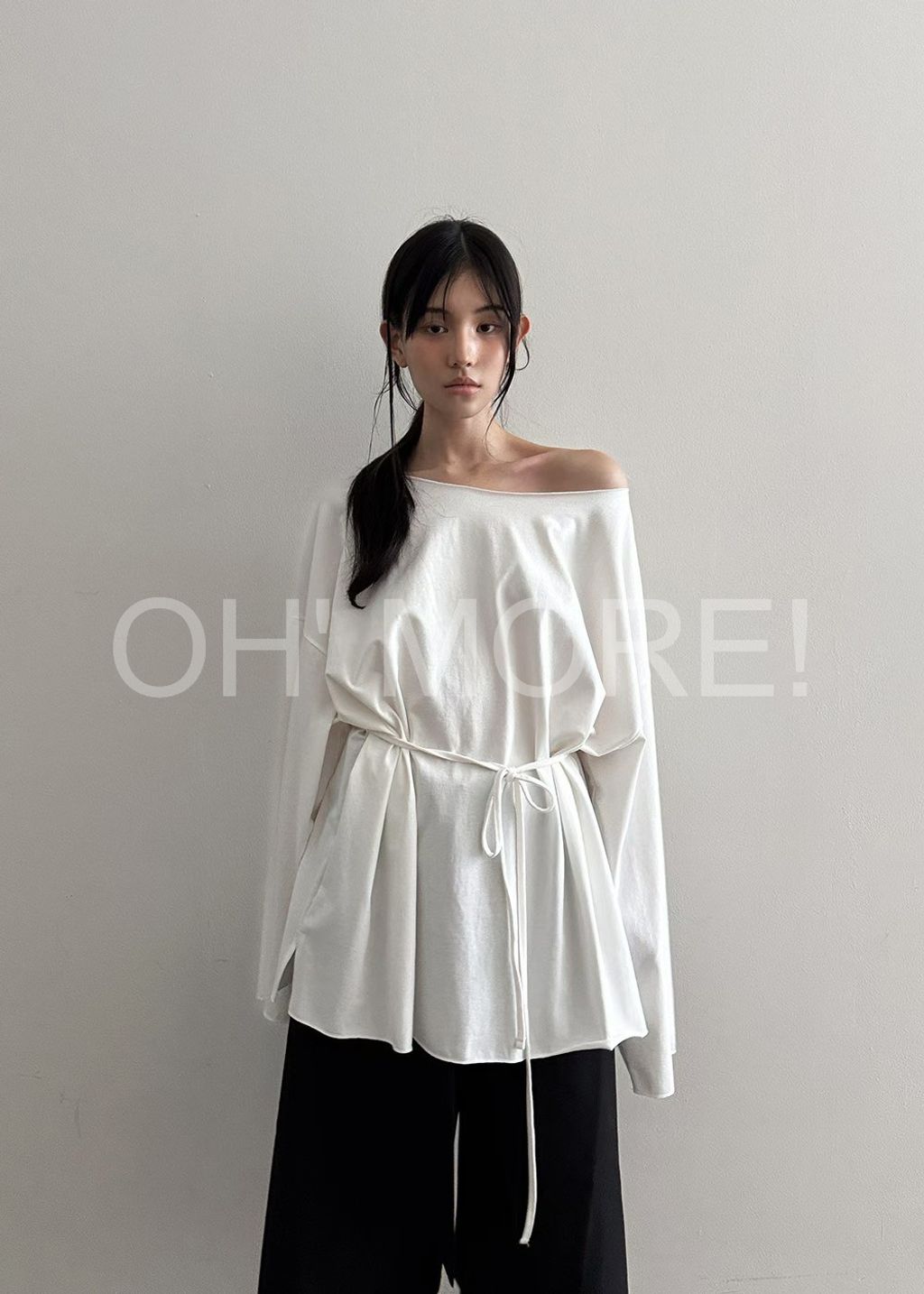 LINE_ALBUM_2025821_250821_216