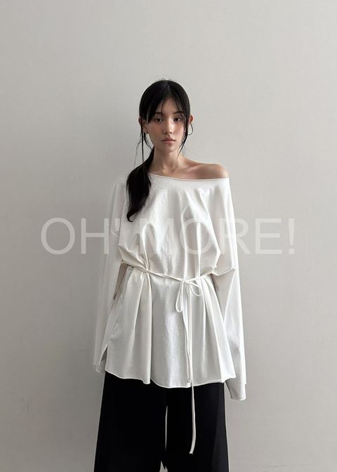 LINE_ALBUM_2025821_250821_216