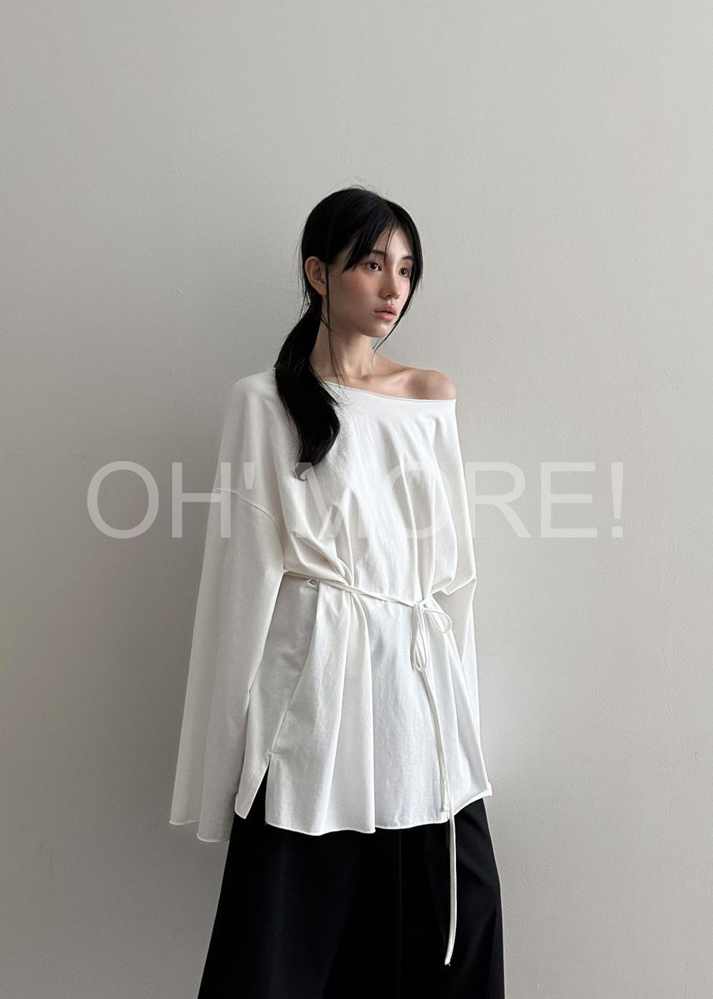 LINE_ALBUM_2025821_250821_217