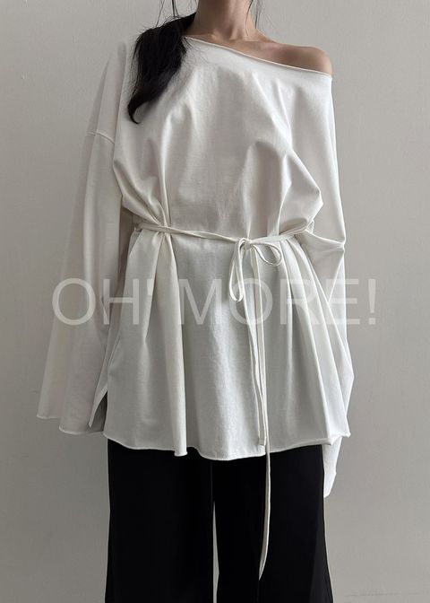 LINE_ALBUM_2025821_250821_215