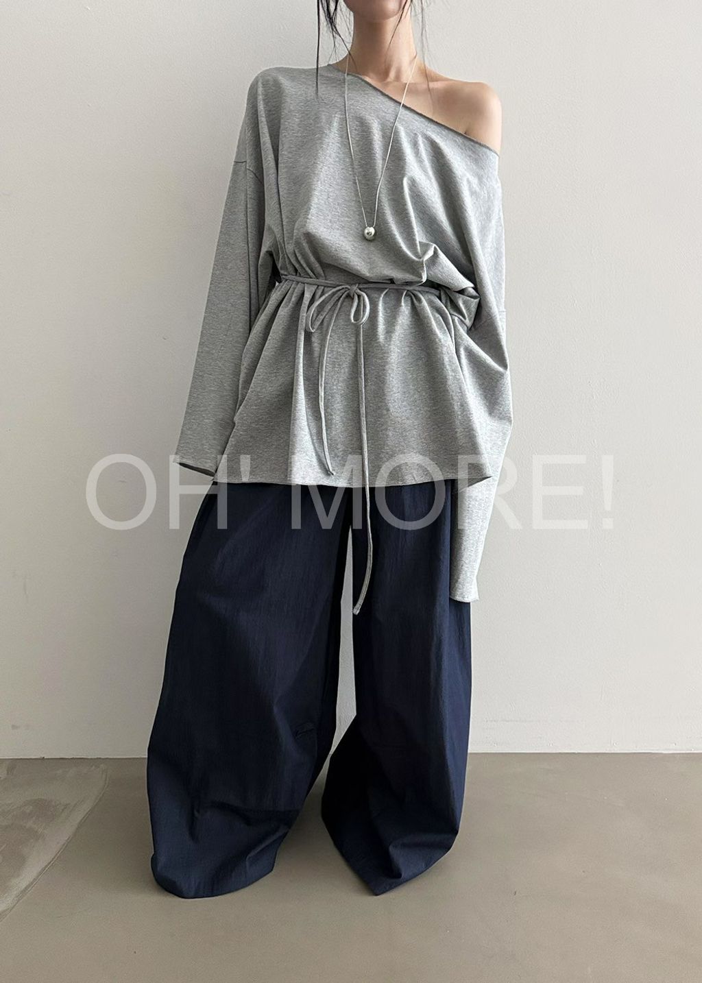 LINE_ALBUM_2025821_250821_212