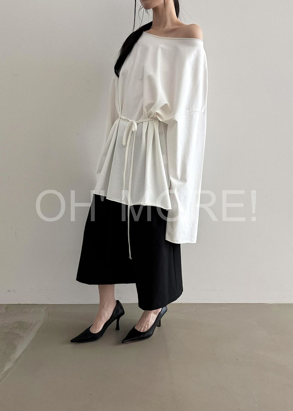 LINE_ALBUM_2025821_250821_218