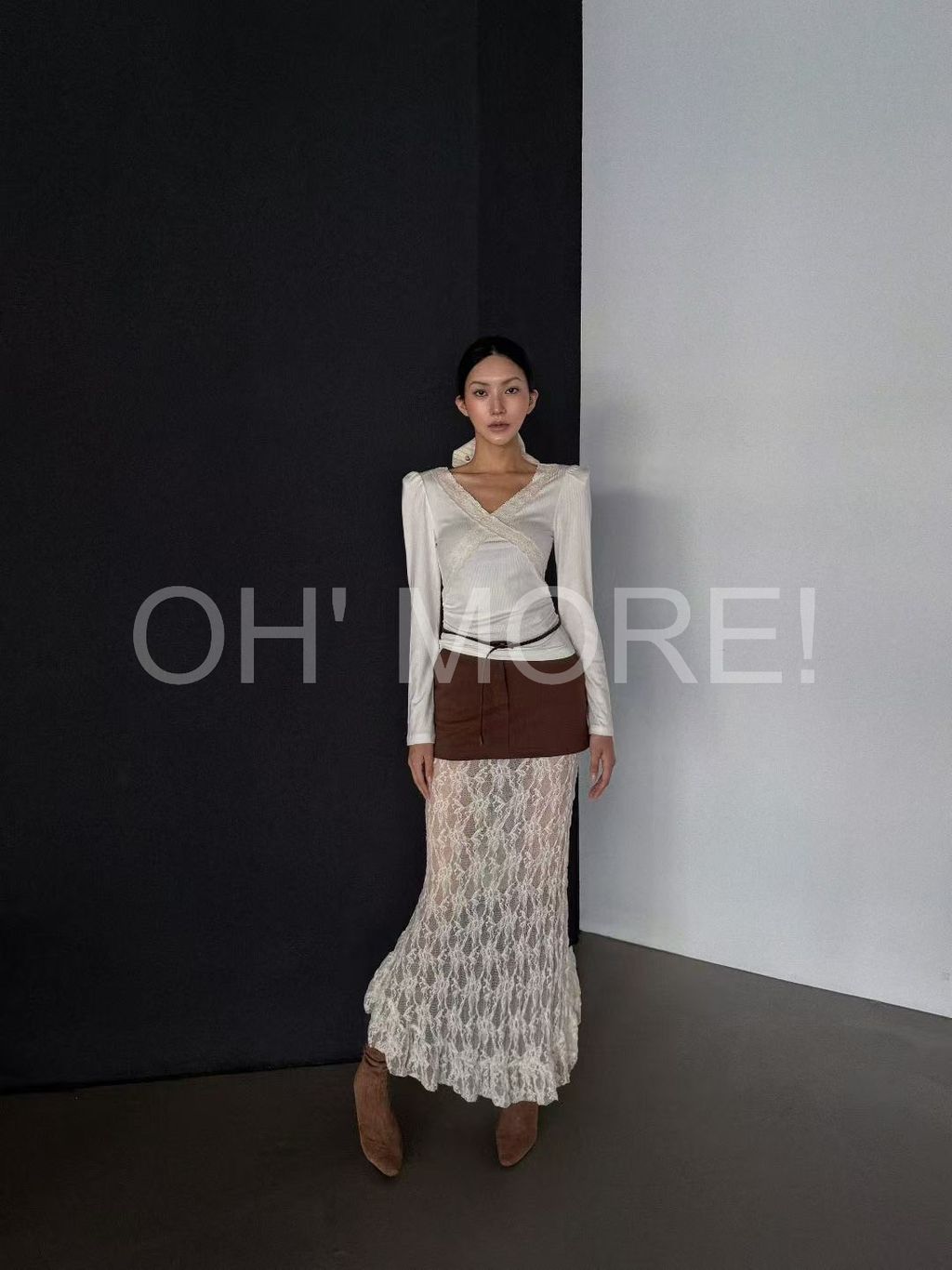 LINE_ALBUM_2025821_250821_375