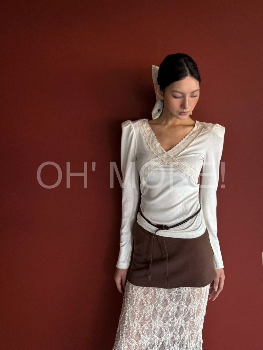 LINE_ALBUM_2025821_250821_373