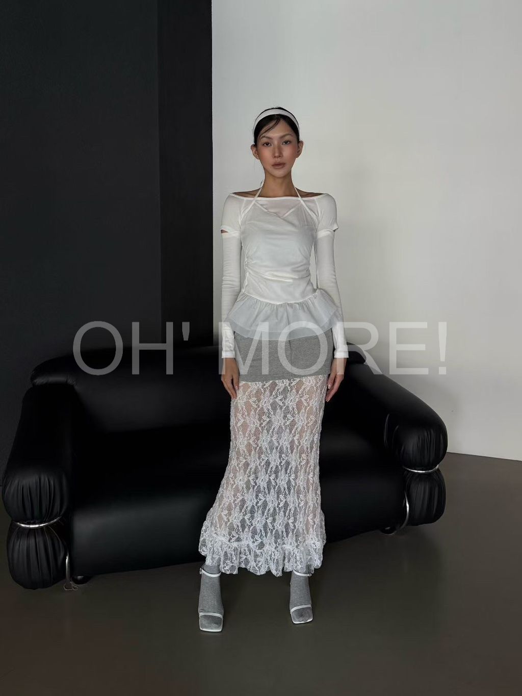 LINE_ALBUM_2025821_250821_394