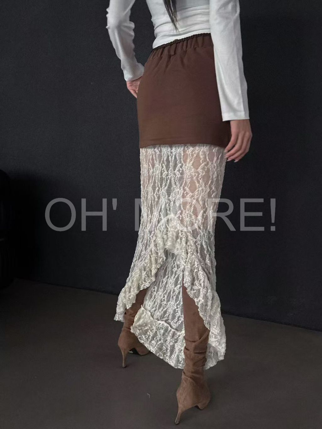 LINE_ALBUM_2025821_250821_377