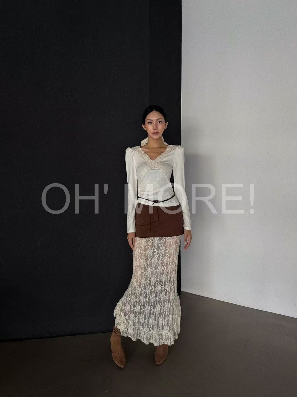 LINE_ALBUM_2025821_250821_383