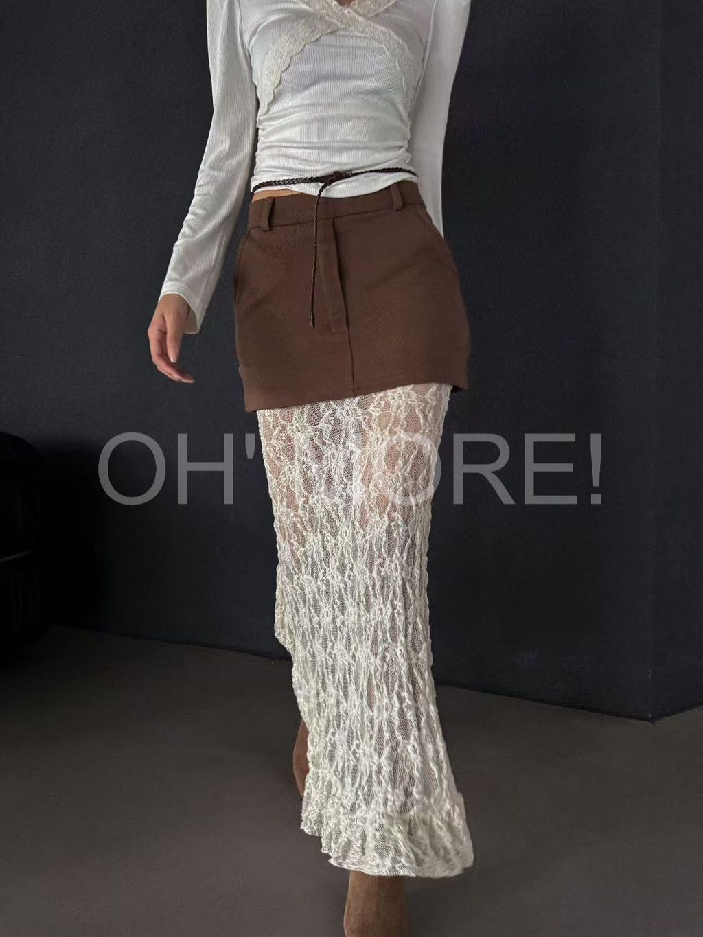 LINE_ALBUM_2025821_250821_378