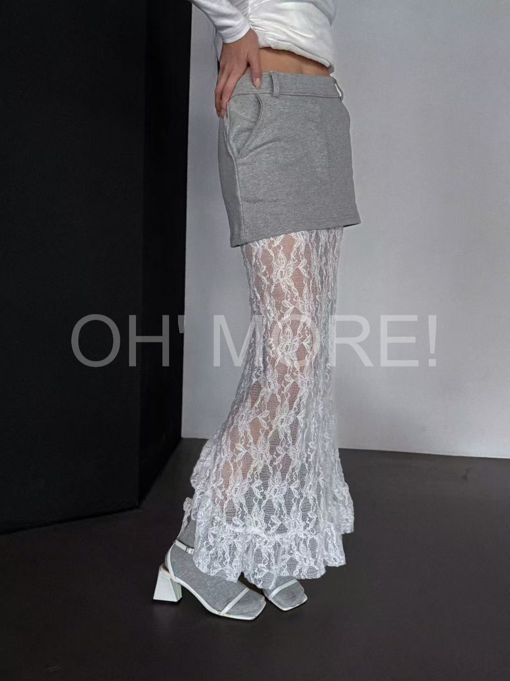 LINE_ALBUM_2025821_250821_386