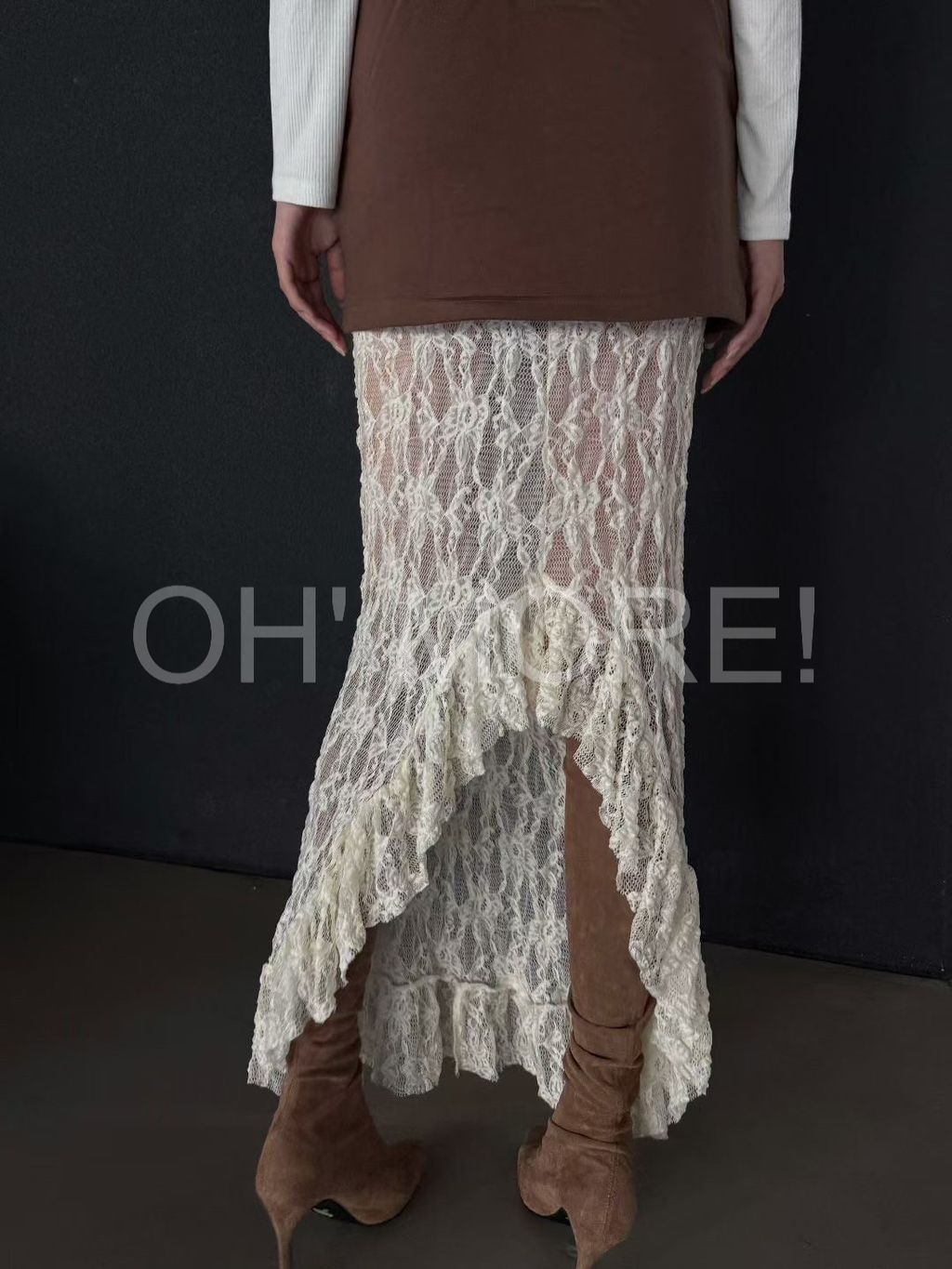 LINE_ALBUM_2025821_250821_382