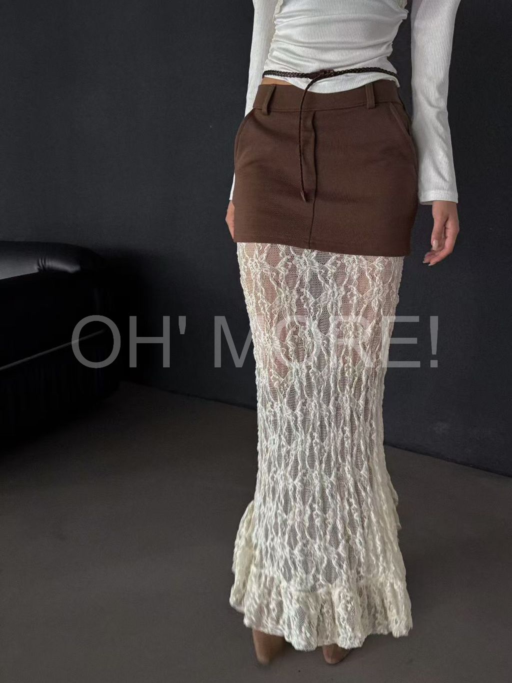 LINE_ALBUM_2025821_250821_379