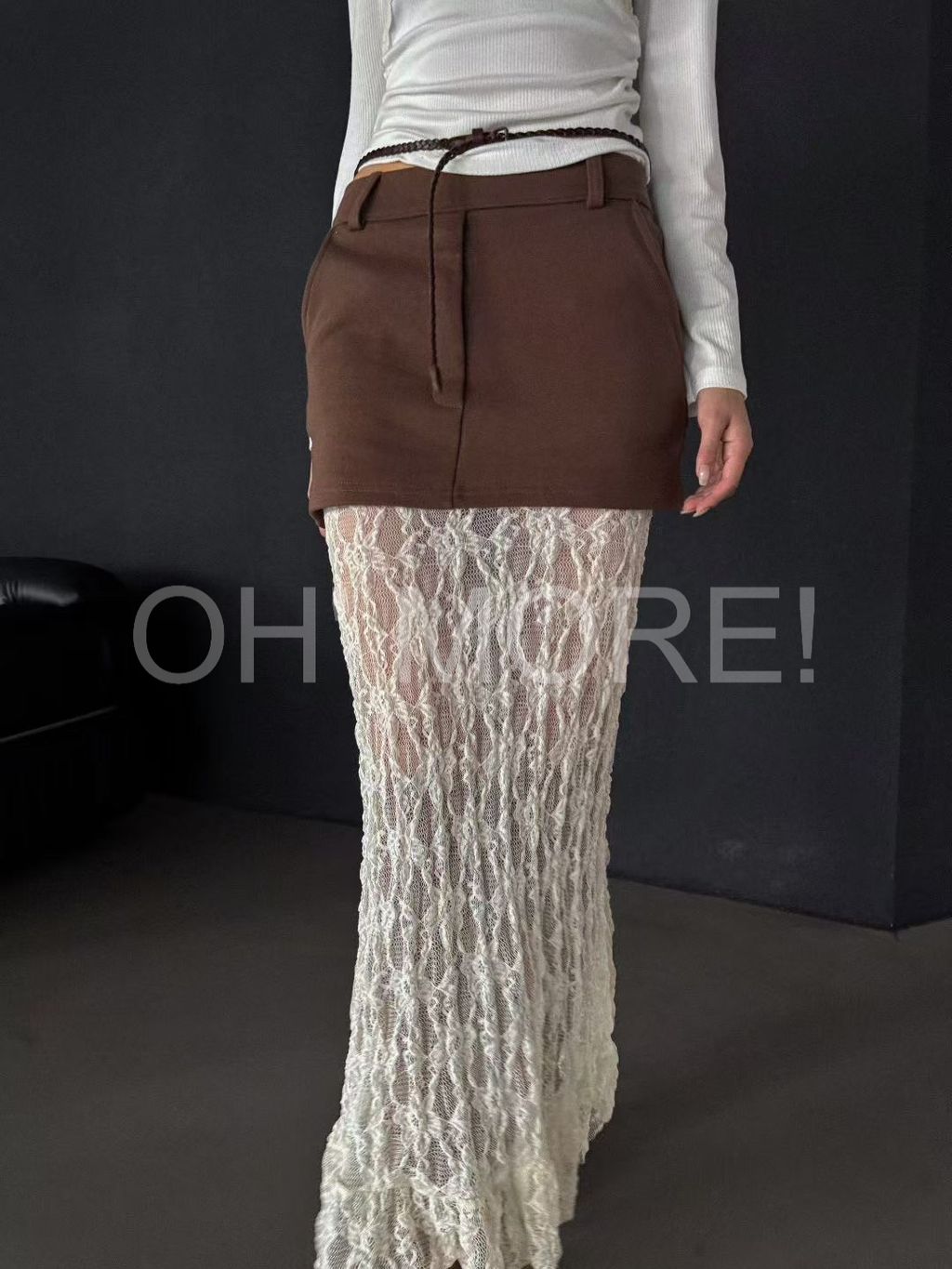 LINE_ALBUM_2025821_250821_381