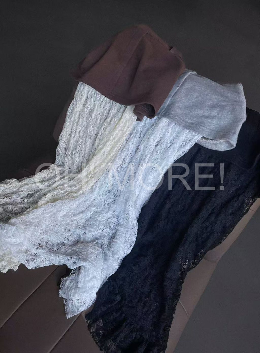 LINE_ALBUM_2025821_250821_376