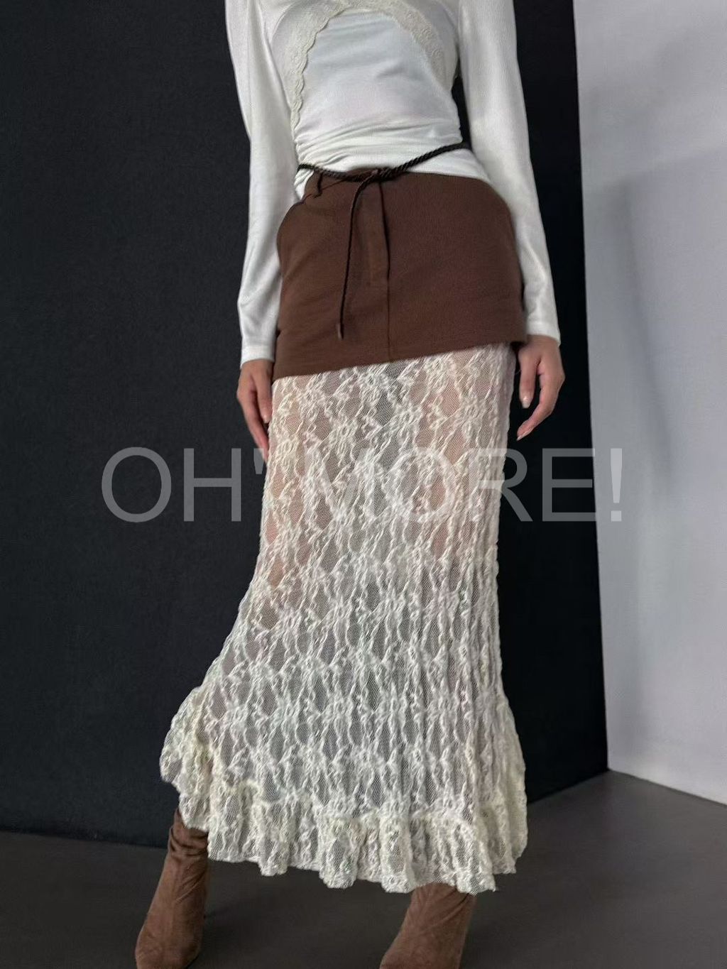 LINE_ALBUM_2025821_250821_380