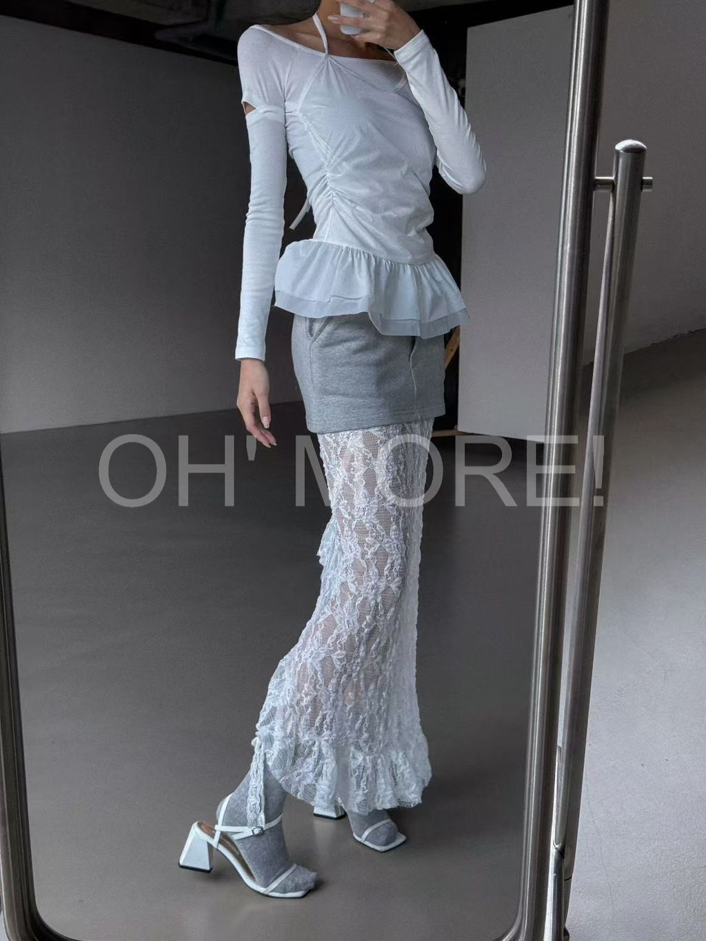 LINE_ALBUM_2025821_250821_391