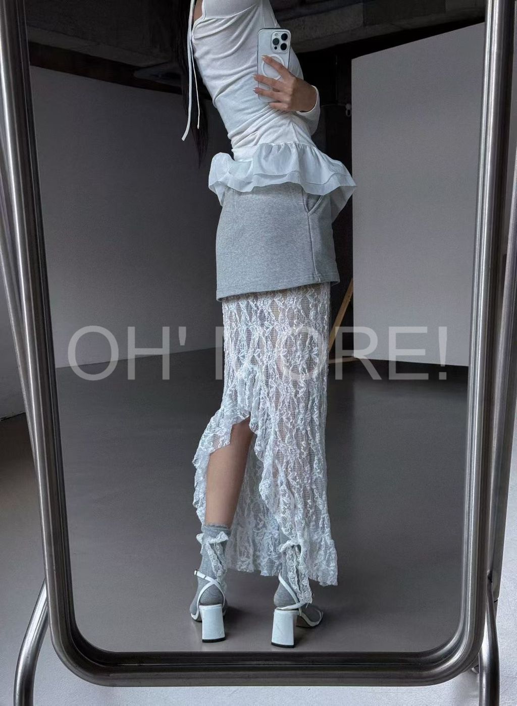 LINE_ALBUM_2025821_250821_390