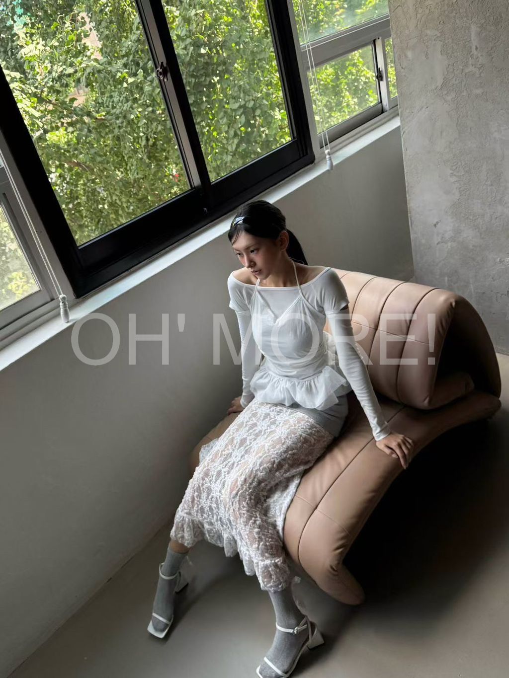 LINE_ALBUM_2025821_250821_395