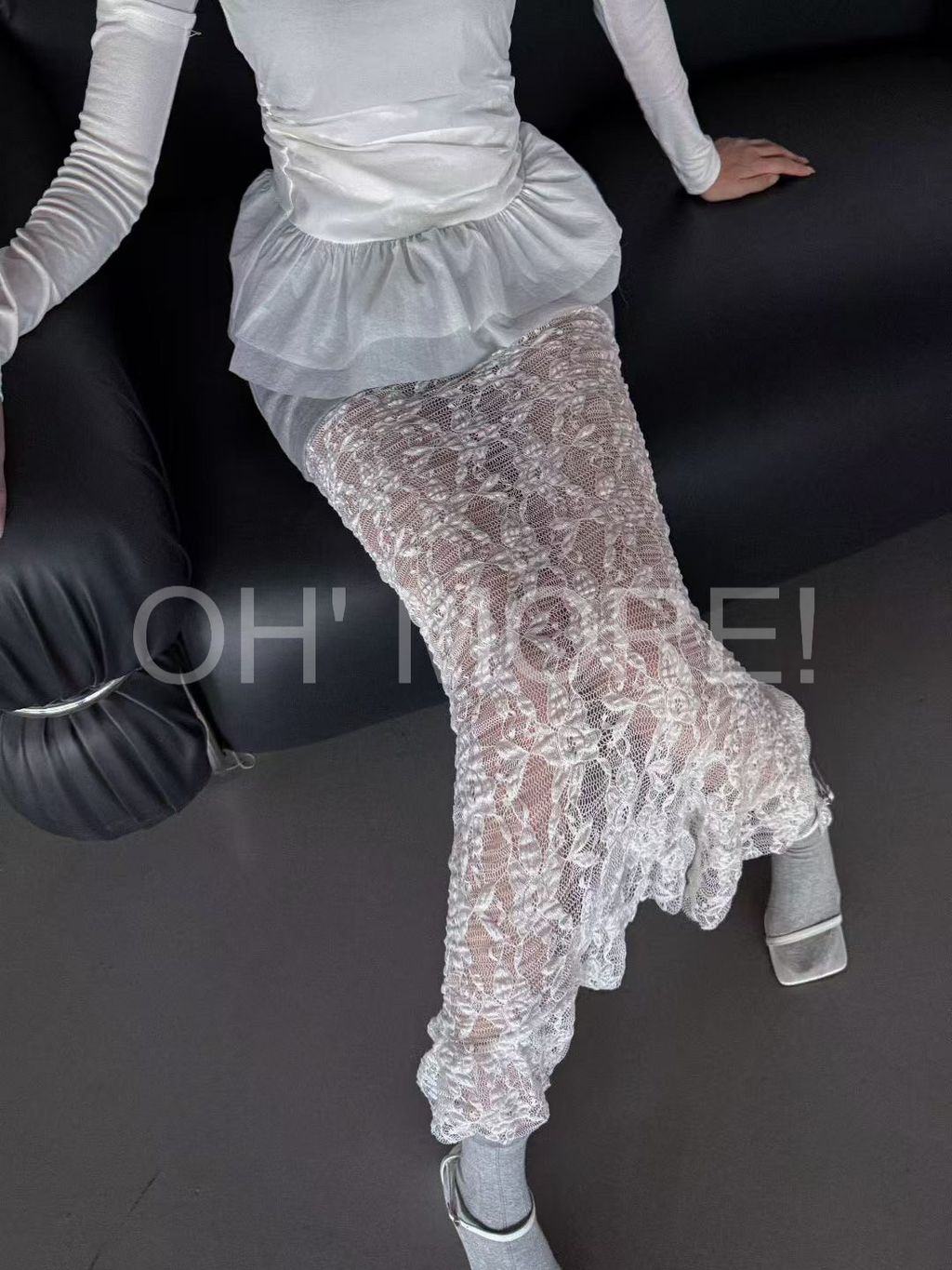 LINE_ALBUM_2025821_250821_393