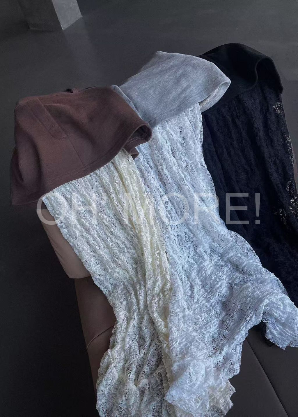 LINE_ALBUM_2025821_250821_384