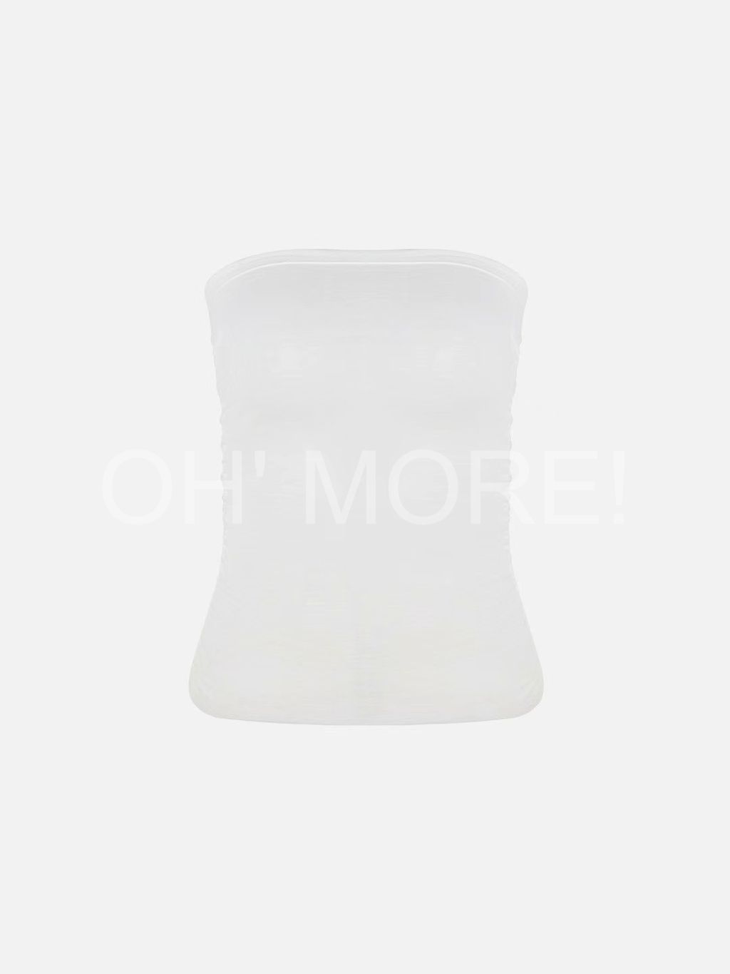 LINE_ALBUM_2025821_250821_169