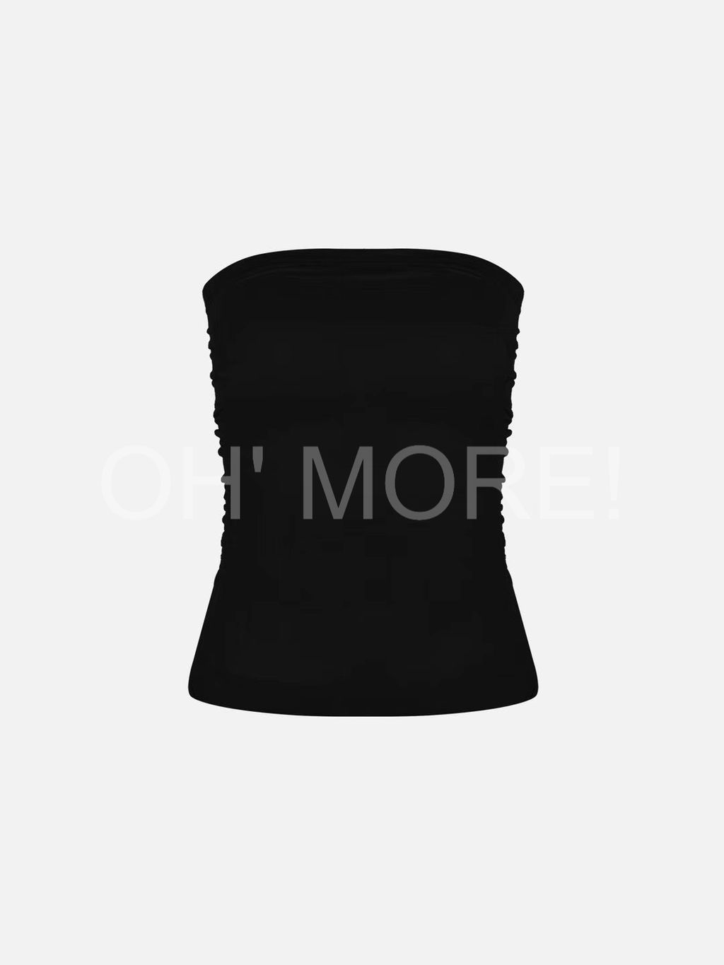 LINE_ALBUM_2025821_250821_181