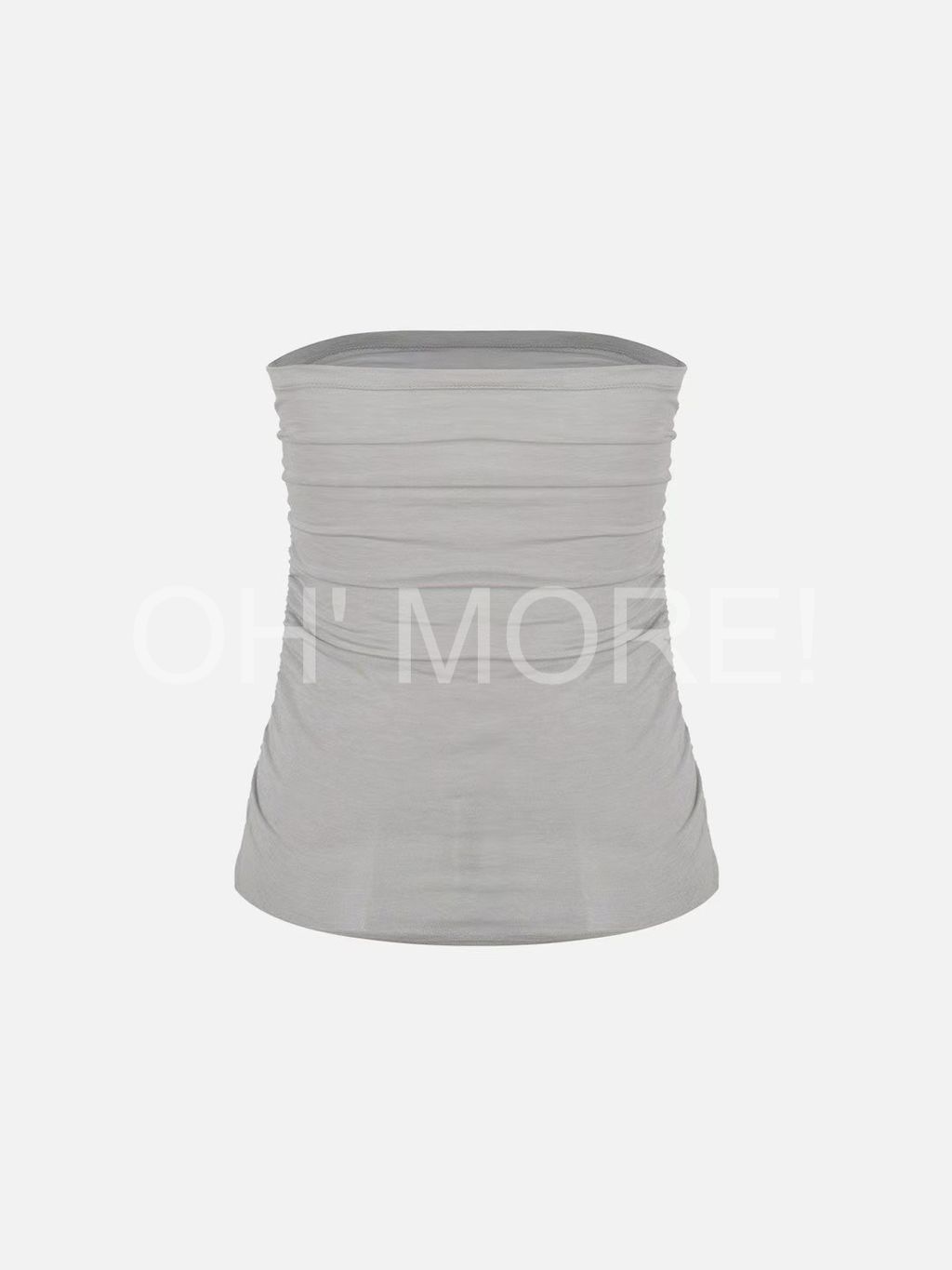 LINE_ALBUM_2025821_250821_166