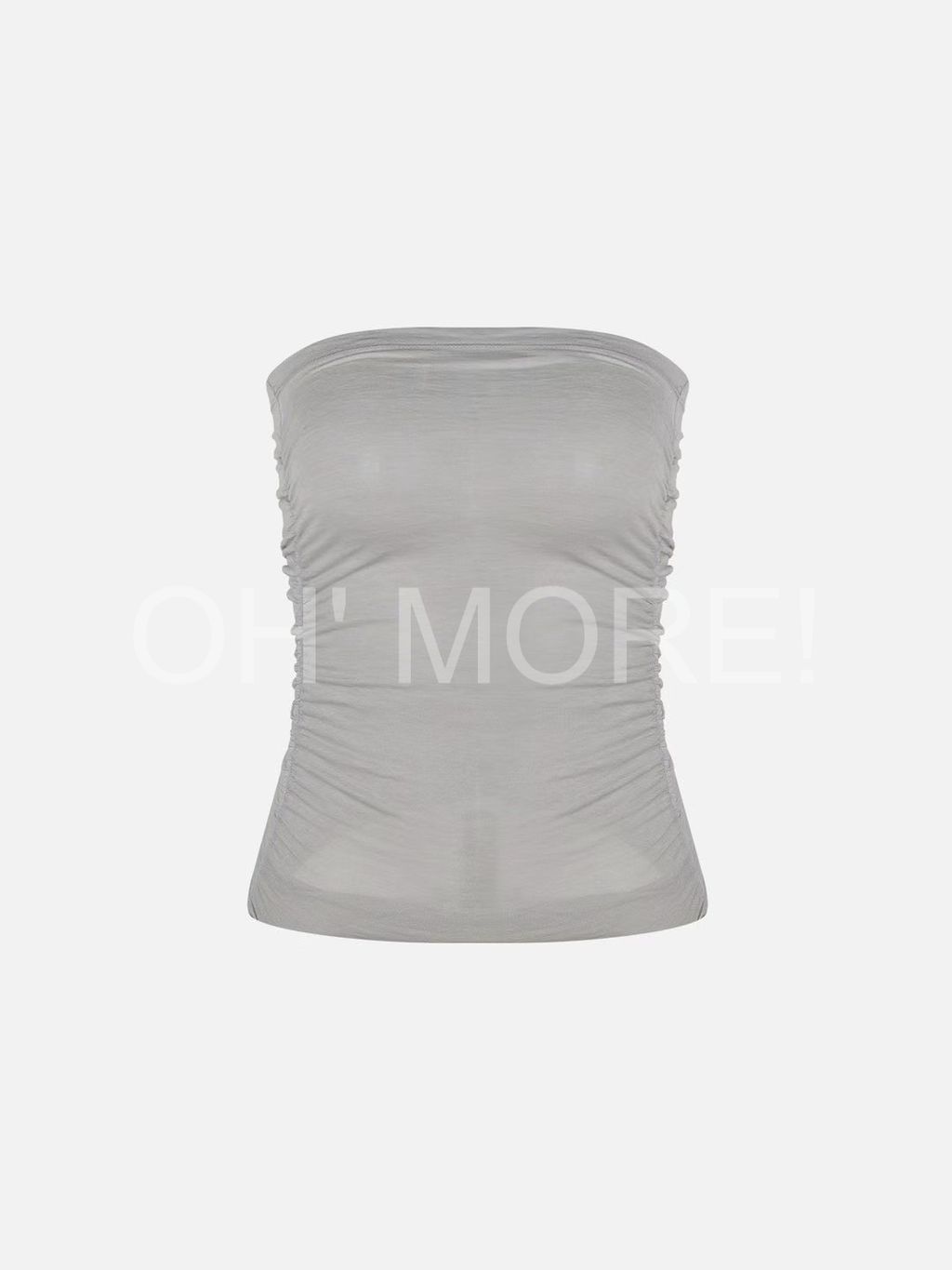 LINE_ALBUM_2025821_250821_167