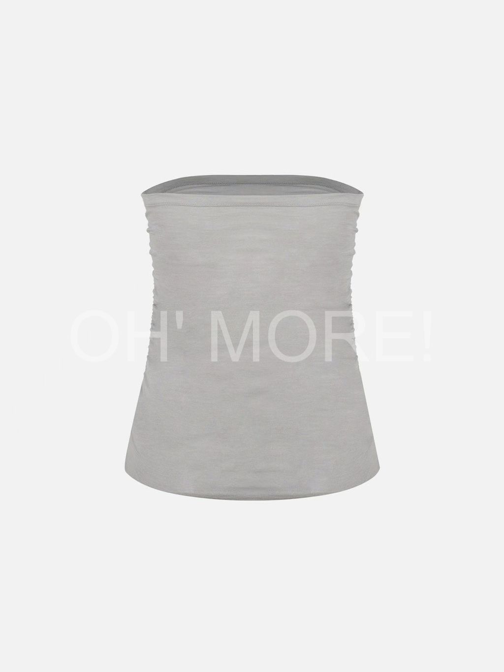 LINE_ALBUM_2025821_250821_168