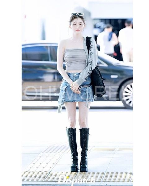 LINE_ALBUM_2025821_250821_182