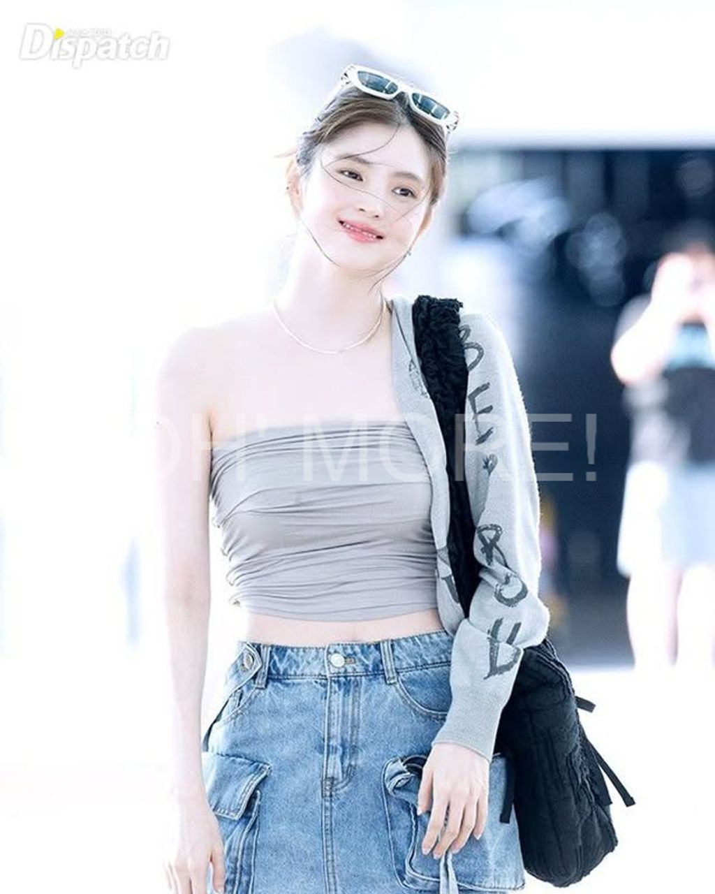 LINE_ALBUM_2025821_250821_185