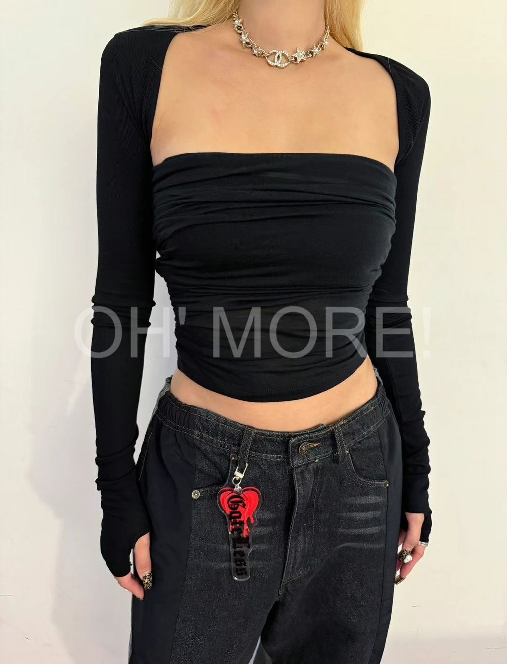 LINE_ALBUM_2025821_250821_178