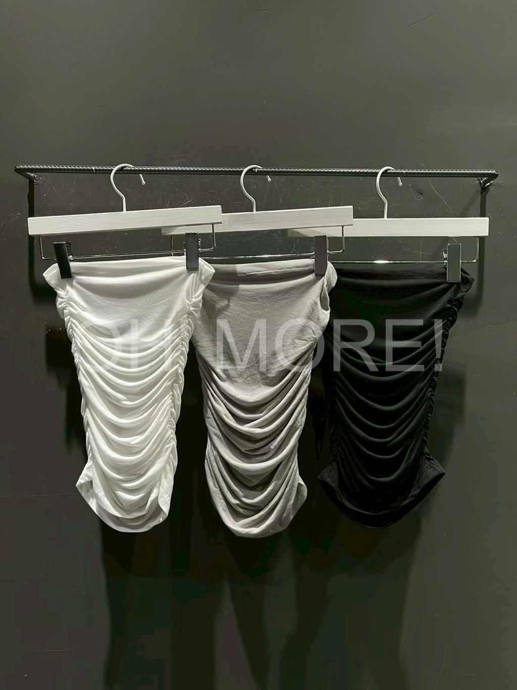 LINE_ALBUM_2025821_250821_170