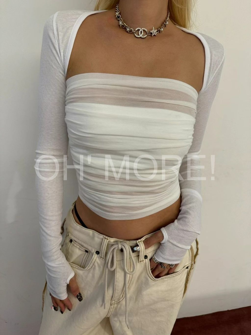 LINE_ALBUM_2025821_250821_174