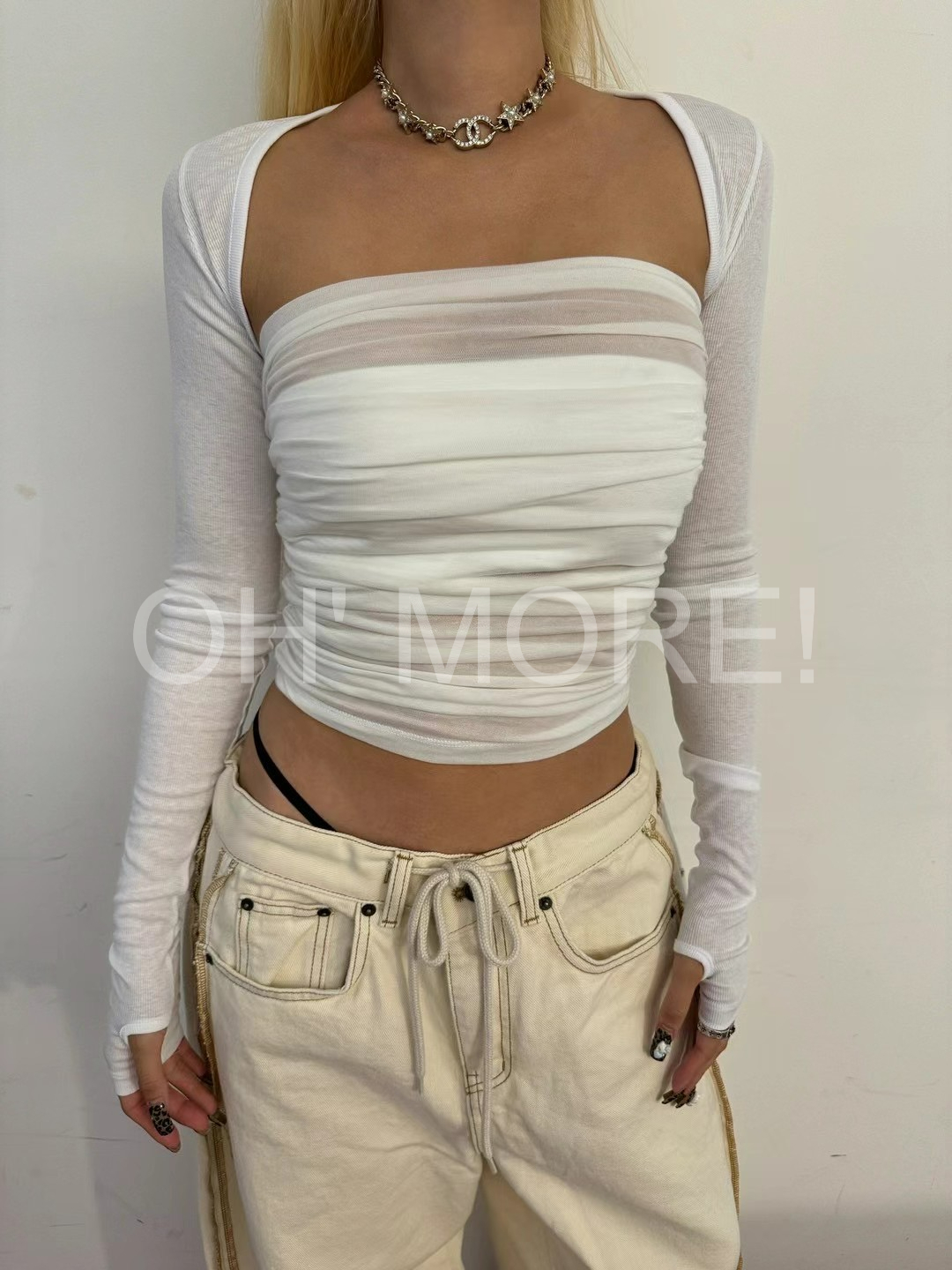 LINE_ALBUM_2025821_250821_171