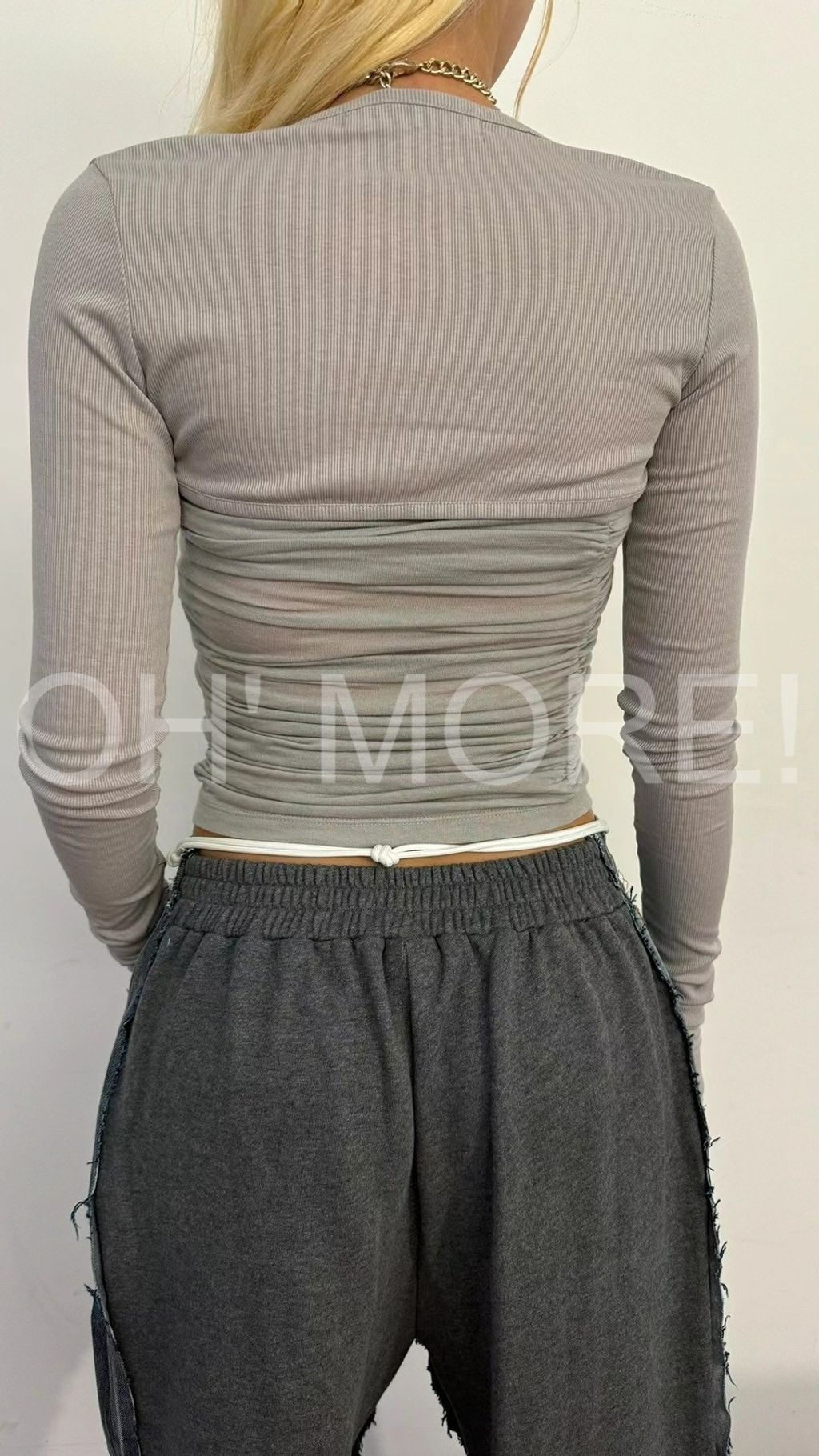 LINE_ALBUM_2025821_250821_162