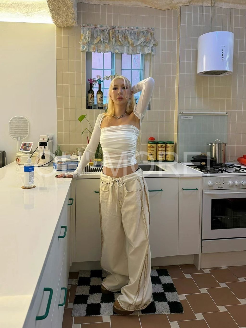 LINE_ALBUM_2025821_250821_177