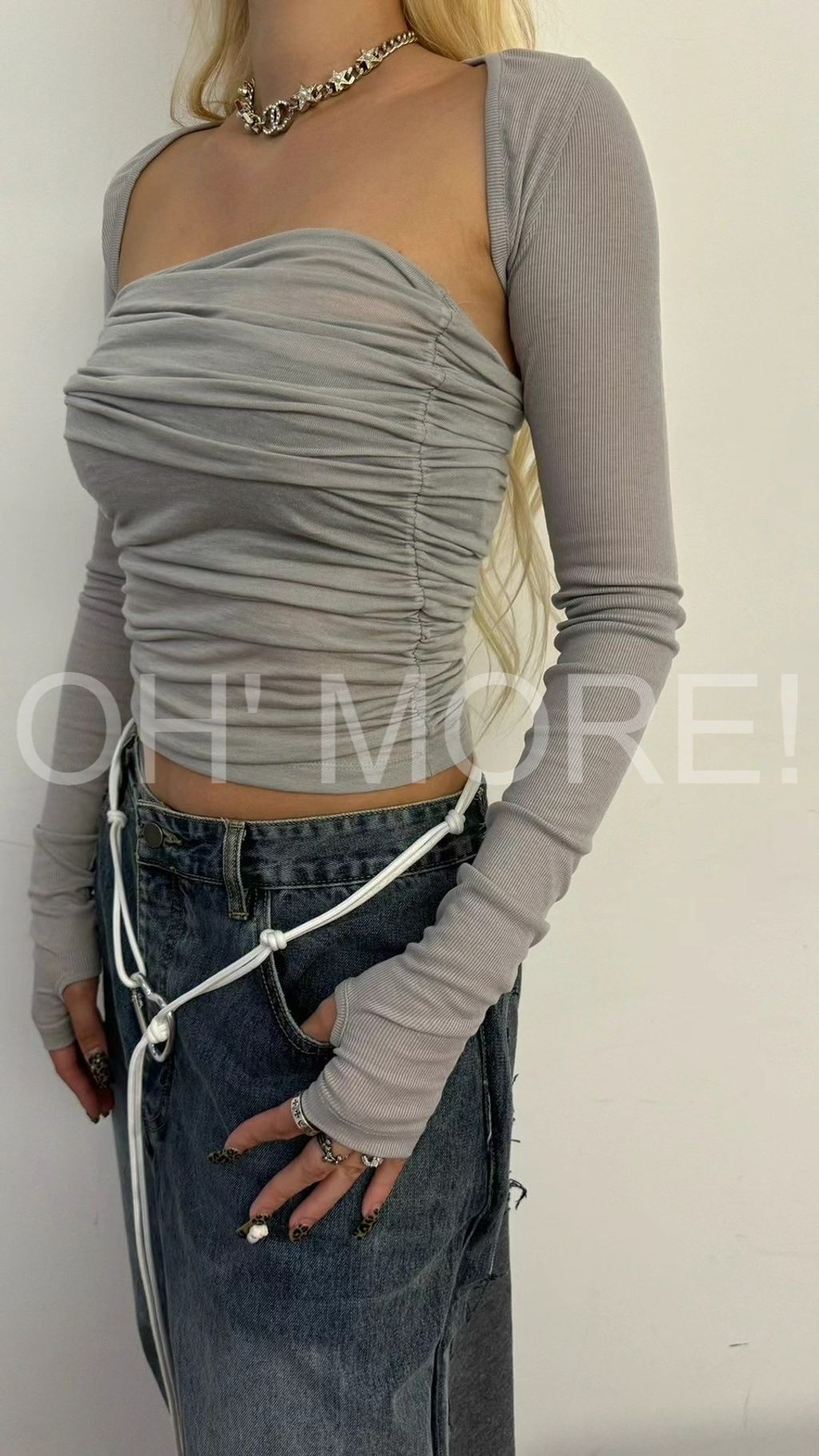 LINE_ALBUM_2025821_250821_161