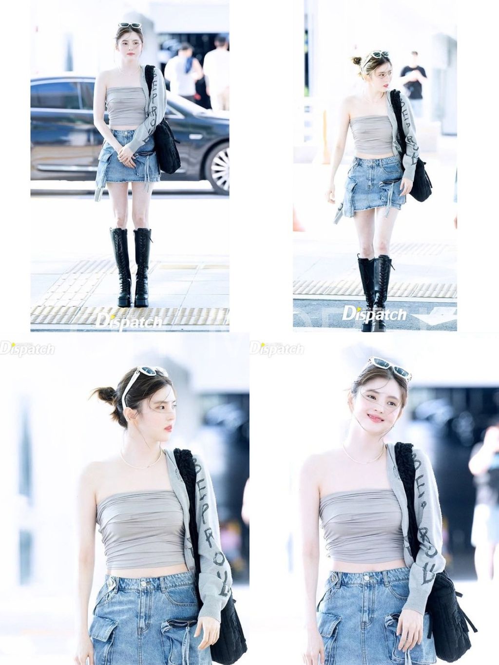 LINE_ALBUM_2025821_250821_186