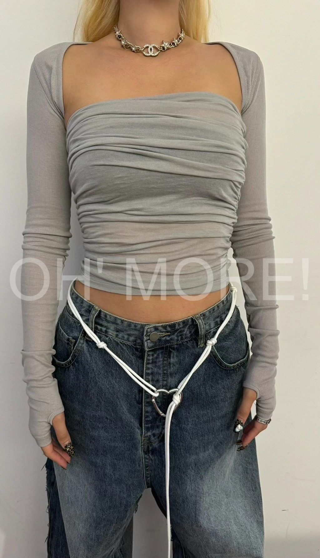 LINE_ALBUM_2025821_250821_163