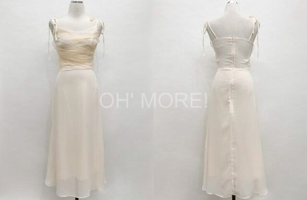 LINE_ALBUM_2025821_250821_104