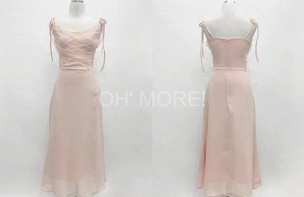 LINE_ALBUM_2025821_250821_105