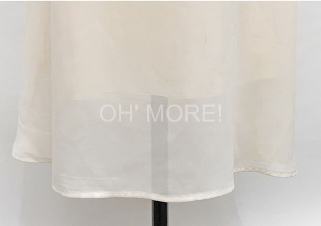 LINE_ALBUM_2025821_250821_110