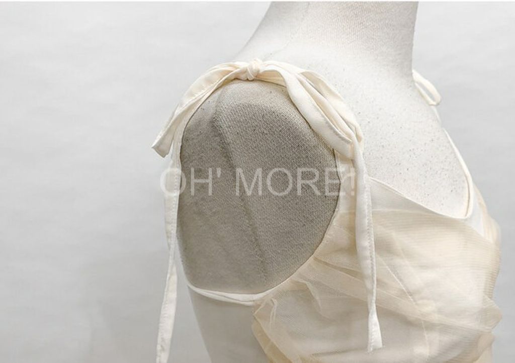 LINE_ALBUM_2025821_250821_107