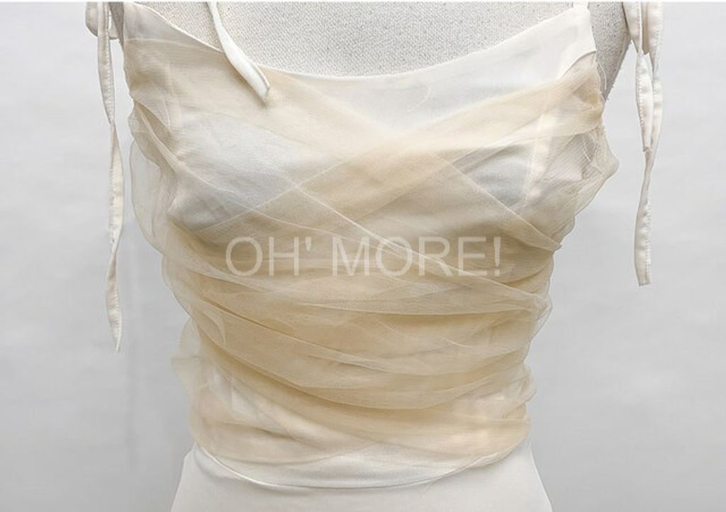 LINE_ALBUM_2025821_250821_108