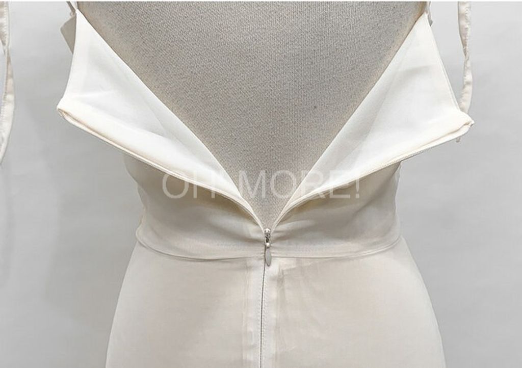 LINE_ALBUM_2025821_250821_109