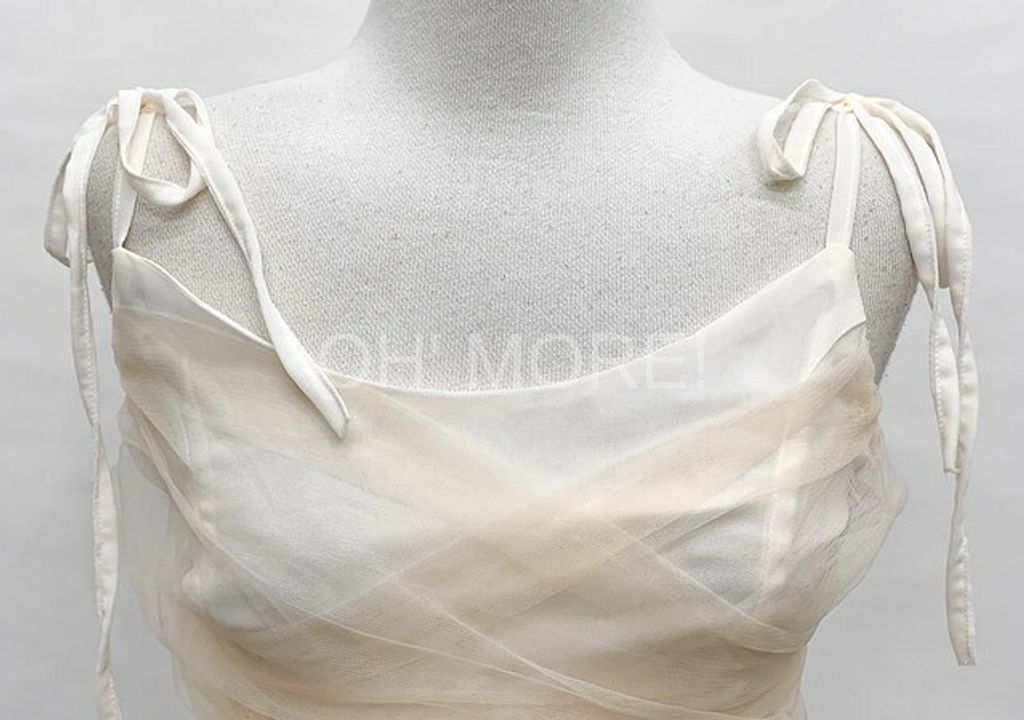 LINE_ALBUM_2025821_250821_106